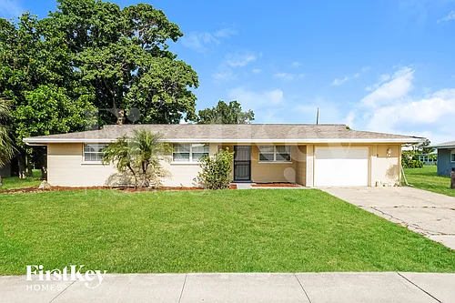 3567 Harbor Blvd Photo 1
