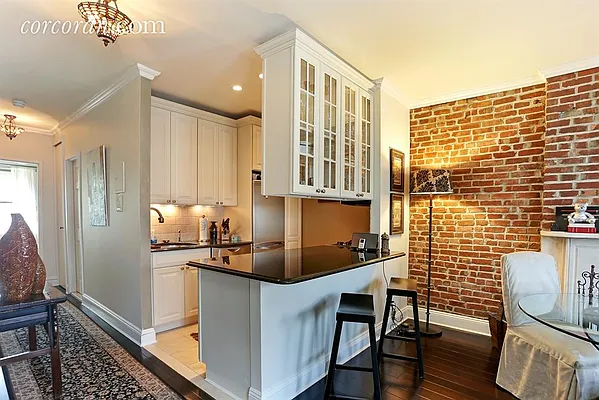 Sold by Corcoran | media 2