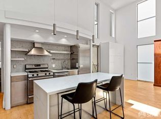 250 Clara St UNIT 10, San Francisco, CA