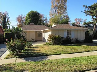 5237 Buffalo Ave, Van Nuys, CA 91401