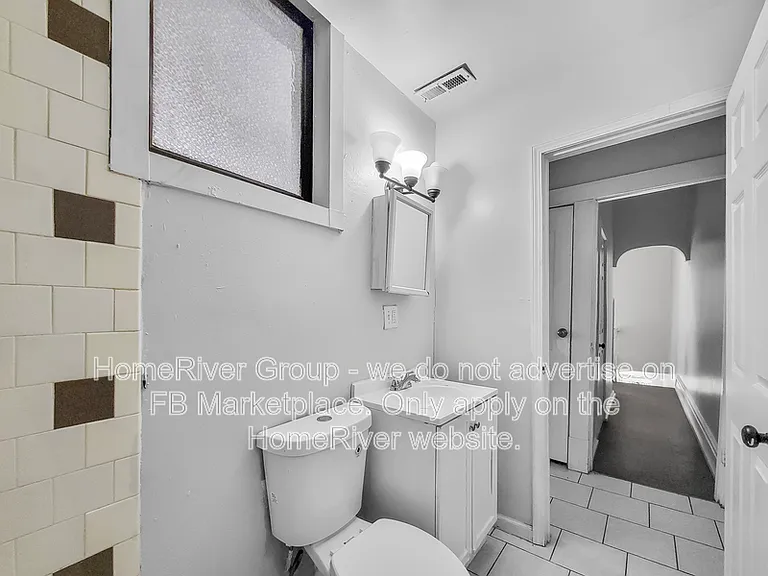 3852 Louisiana Ave #2 — Photo 15