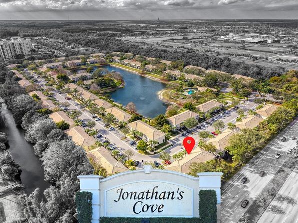 (undisclosed Address)