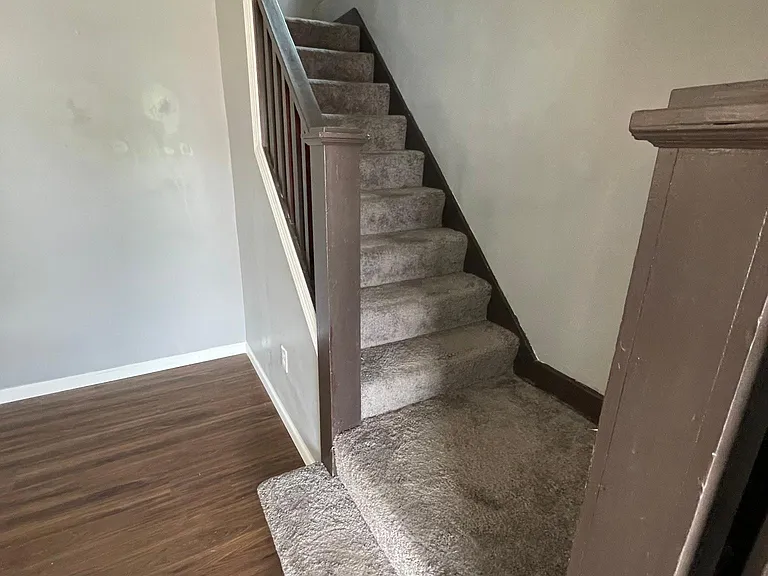 1329 Illinois Ave — Photo 10