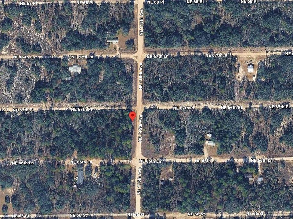 2nd image of 15 NE 67th Pl