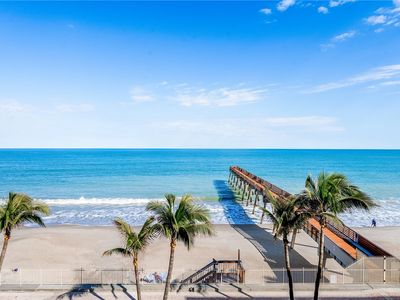 4800 Highway A1a APT 407, Vero Beach, FL, 32963