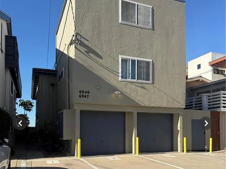 6947 Trolleyway St — Photo 15