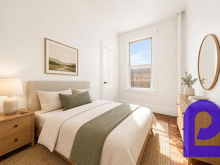 518 Wales Ave #6 — Photo 3