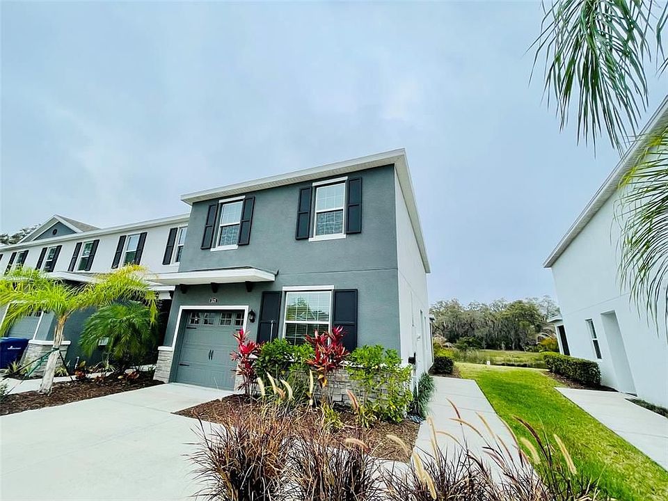 1st image of 5520 Twilight Grey Ln
