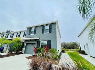 5520 Twilight Grey Ln, Sarasota, FL 34240