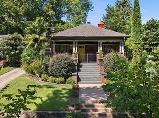 123 Atwood St, Greenville, SC 29601