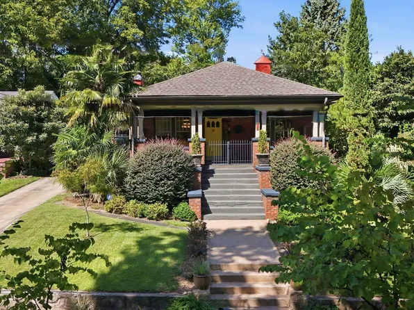 123 Atwood St, Greenville, SC 29601