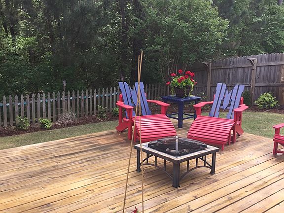 2nd image of 222 Sweet Bay Dr