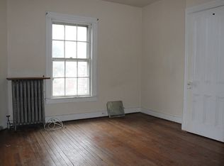 130 W Washington Ave, Washington, NJ 07882