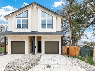 315 Bargas St, San Antonio, TX 78210