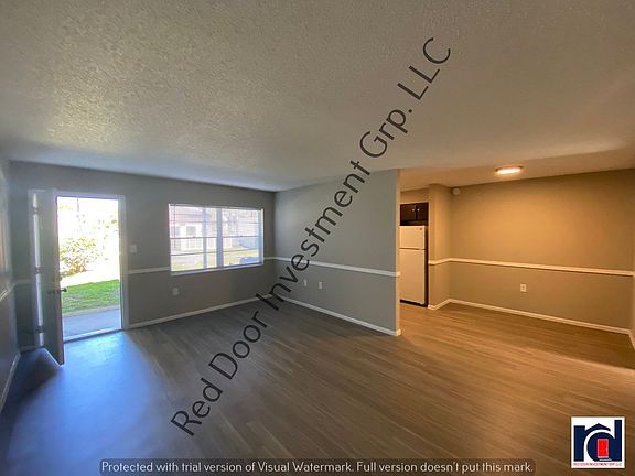 2nd image of 955 Knox McRae Dr #6