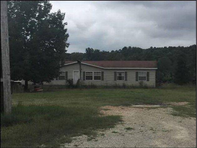1st image of 1144 John Lewis Dr