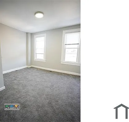 3126 Ravenwood Ave — Photo 5