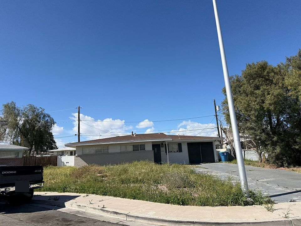 1st image of 3400 San Juan Dr