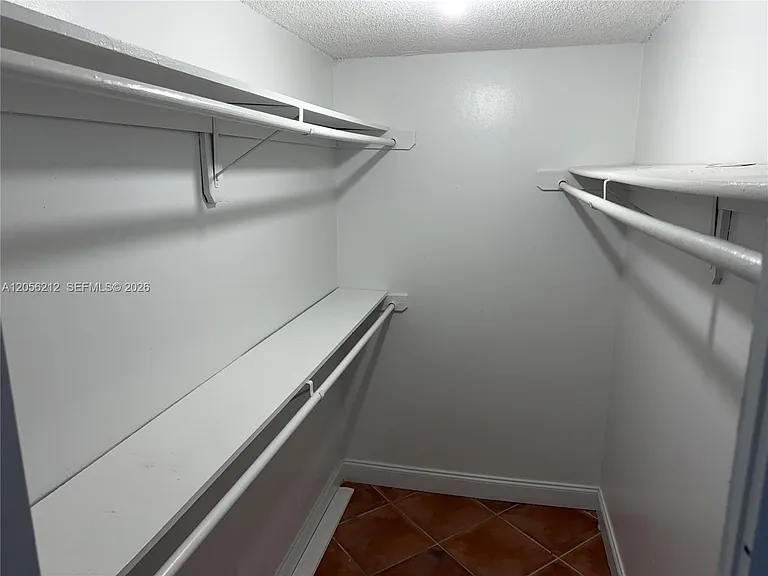 1801 S Treasure Dr #510 — Photo 15