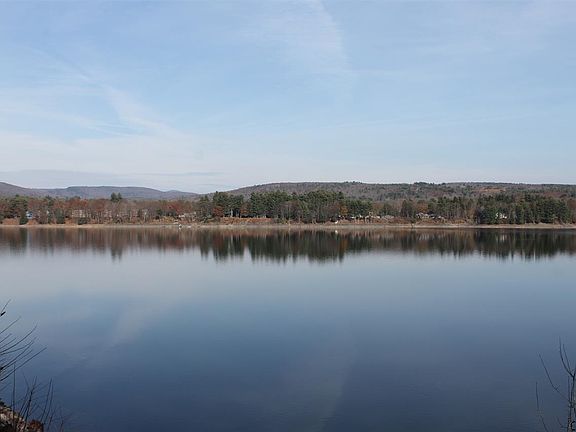 2nd image of 51 County Highway 152