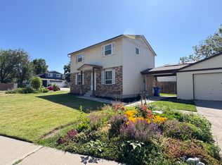 7238 S 1700 E, Salt Lake City, UT 84121