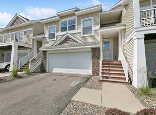 5613 154th Ln NW, Ramsey, MN 55303