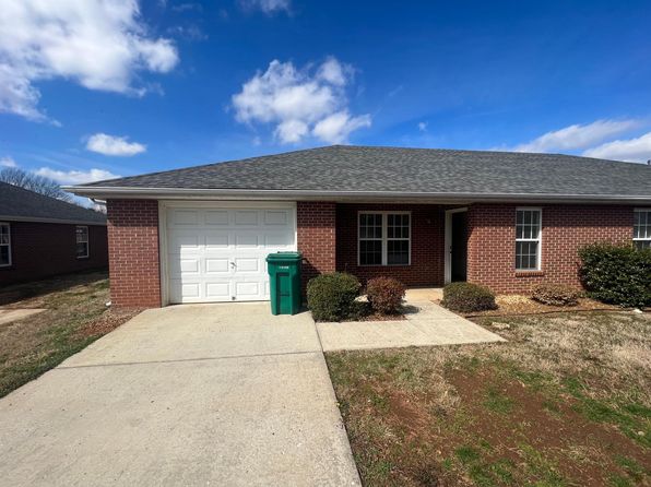 149 Briar Cir