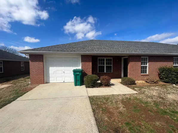 149 Briar Cir, Winchester, TN 37398