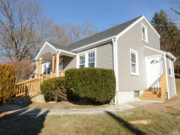 39 Pinehurst Ave, Auburn, MA 01501
