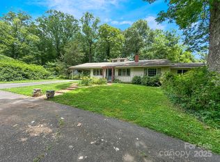 100 Ivy Hills Ln, Tryon, NC 28782