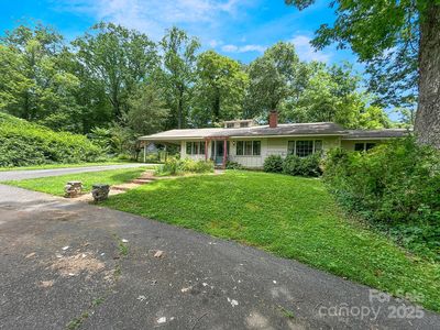 100 Ivy Hills Ln, Tryon, NC, 28782