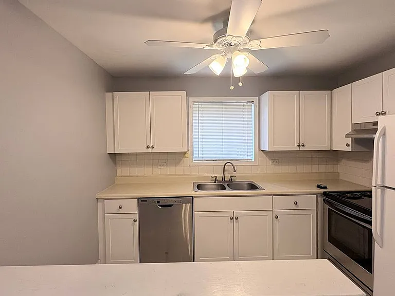 1846 N Goodwin Dr #2A — Photo 17