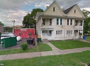 62 Thorn St, Rochester, NY 14613