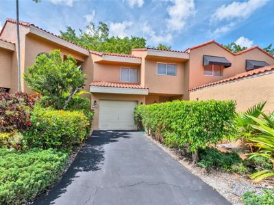 7959 NW 7th Ct, Plantation, FL, 33324