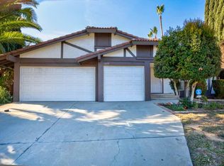 12651 Penske St, Moreno Valley, CA 92553