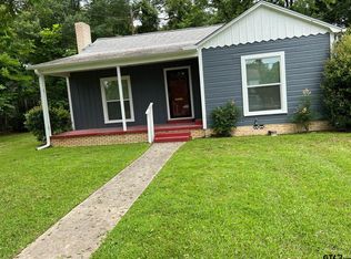 1211 W Cochran St, Tyler, TX 75702