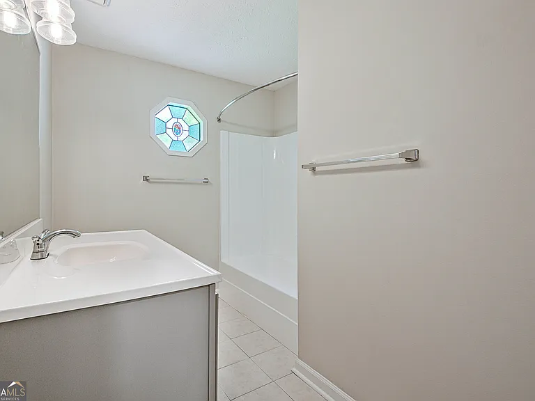 413 Deergrass Trl — Photo 23