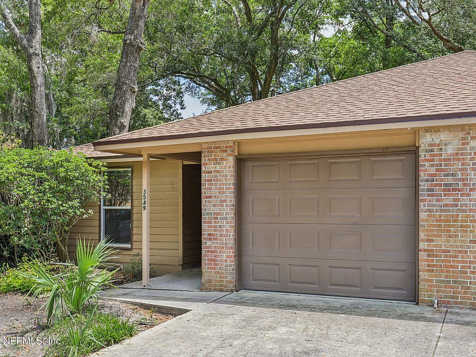 1st image of 3549 COLONY COVE Trail W