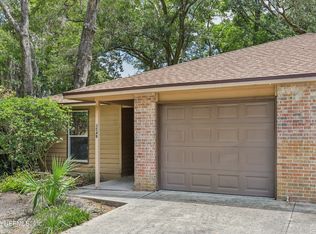 3549 Colony Cove Trl W, Jacksonville, FL 32277