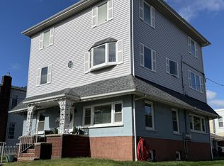 3 Boiling Springs Ave #1, East Rutherford, NJ 07073