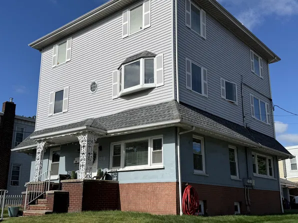 3 Boiling Springs Ave #1, East Rutherford, NJ 07073