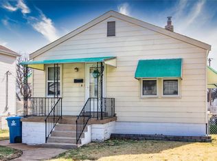 780 Zeiss Ave, Saint Louis, MO