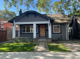 3018 D St, Sacramento, CA 95816