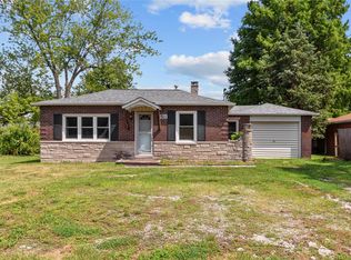 5511 State Route 140, Bethalto, IL 62010