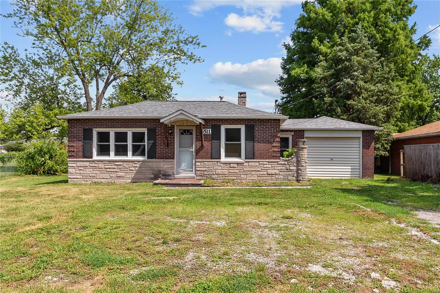 5511 State Route 140 photo 1