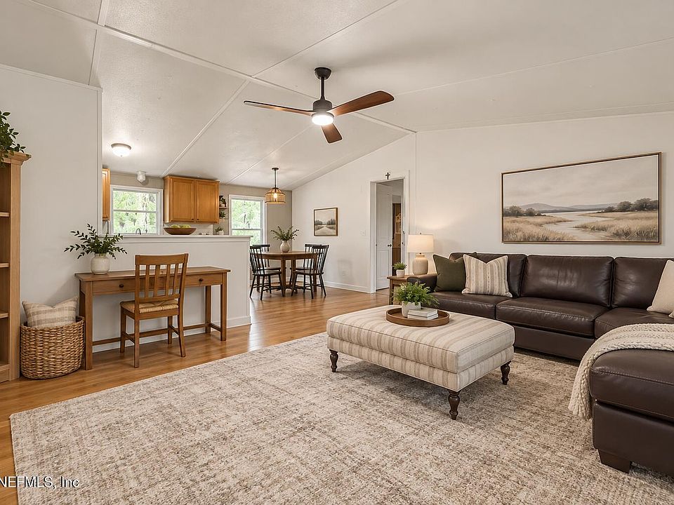 1st image of 6308 GRANDVIEW Court