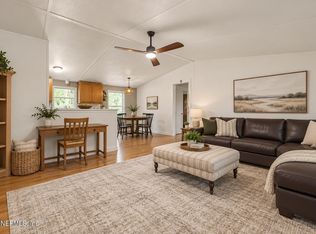 6308 Grandview Ct, Keystone Heights, FL 32656