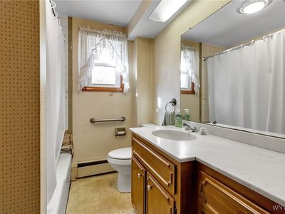 5232 Genesee St, Bowmansville, NY, 14026