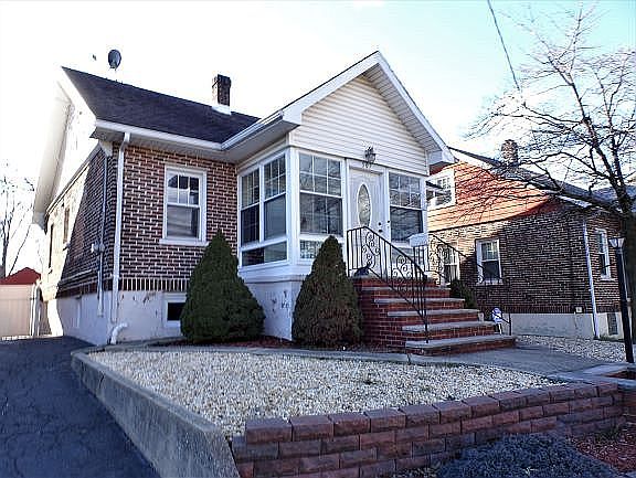 1st image of 507 Joralemon St