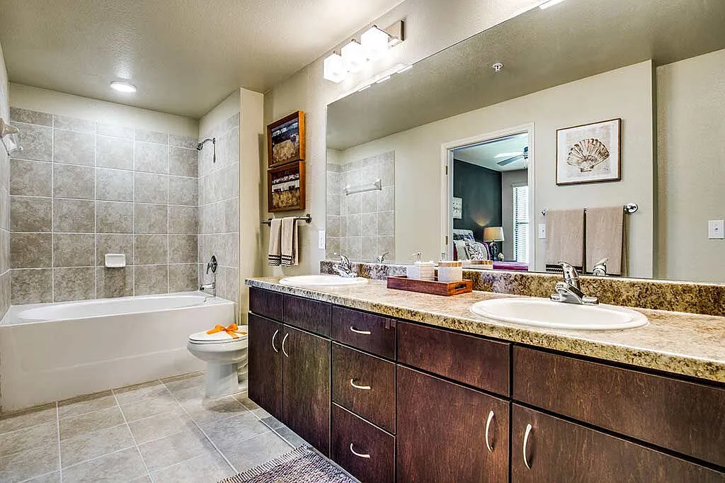 Haven At Highland Knolls — Photo 4